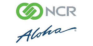aloha pos logo