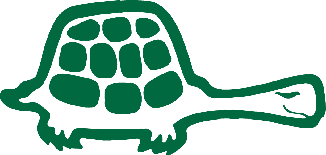 National Coney Island logo