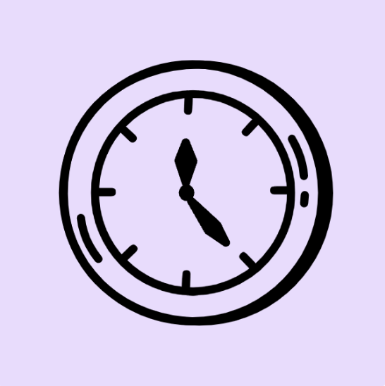 We are on a relentless pursuit of growth and excellence